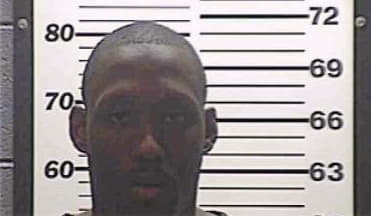 Sosebee Edward - Gordon County, GA 