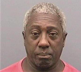 Ricks Elmelo - Hillsborough County, FL 