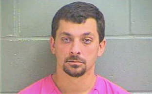 Miller Harold - Kenton County, KY 