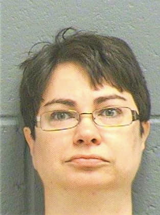 Merck Jennifer - Clarke County, GA 