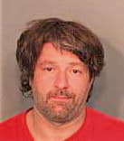 Richey Jeremy - Shelby County, TN 
