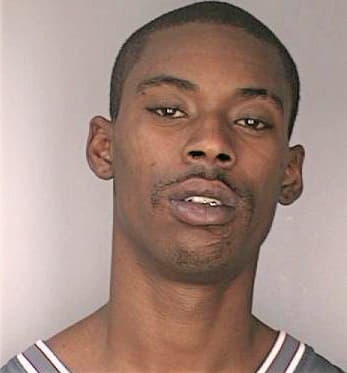 Jones Jimmie - Hillsborough County, FL 