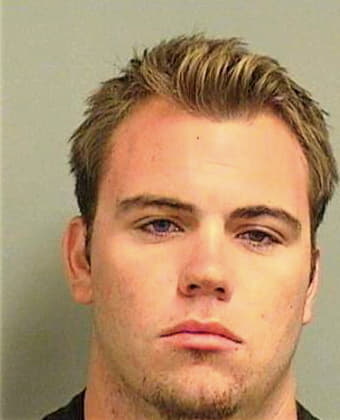 Hohman John - PalmBeach County, FL 
