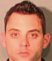 Singler Joseph - Shelby County, TN