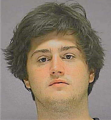 Mcgrath Kevin - Volusia County, FL 