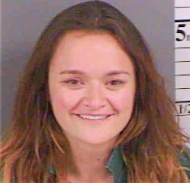 Sherburne Kristen - Collier County, FL 