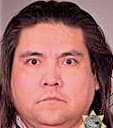 Thomas Mark - Multnomah County, OR 