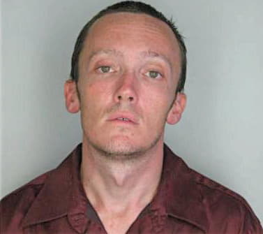 Pennell Matthew - Hillsborough County, FL 
