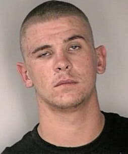 Mulford Nathan - Hillsborough County, FL 