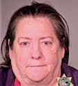 Behnke Rhonda - Multnomah County, OR 