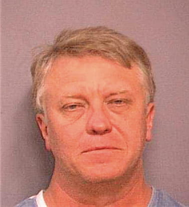 Mcmorris Robert - Marion County, FL 