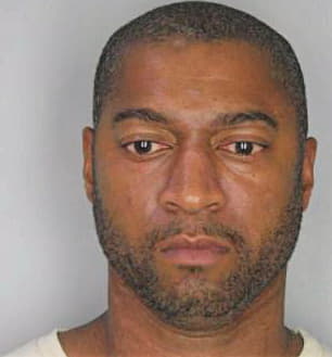 Philon Rodney - Hillsborough County, FL 