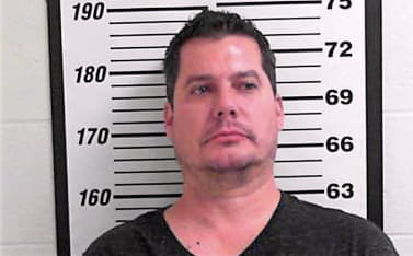 Thompson Shawn - Davis County, UT 