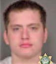 Shchavinskiy Vladimir - Multnomah County, OR 
