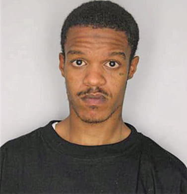 Mccarthur Wallace - Hillsborough County, FL 