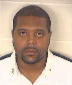Henderson Willie - Fulton County, GA 