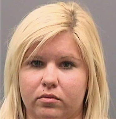 Alvarez Allison - Hillsborough County, FL 