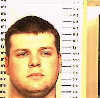 Alves Cortney - Denton County, TX 