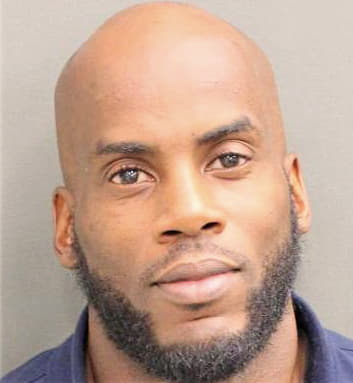 Crutchfield Darrel - Orange County, FL 