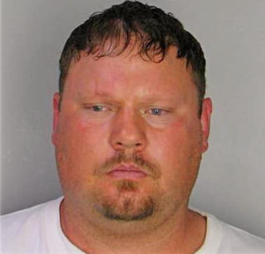 Hothem David - Hillsborough County, FL 