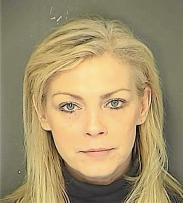 Smith Debra - Charleston County, SC 