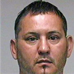 Hernandez Ernest - TomGreen County, TX 