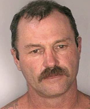 Sobolewski John - Hillsborough County, FL 