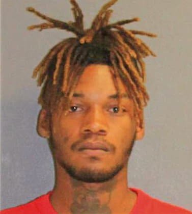 Davis Julius - Volusia County, FL 