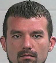 Siebert Kenneth - Giles County, TN 