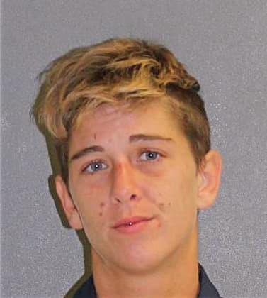 Williams Kristin - Volusia County, FL 