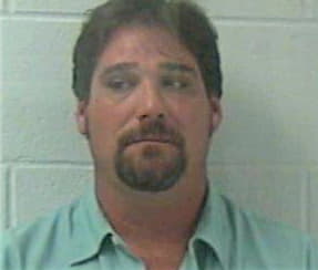 Clark Michael - Daviess County, KY 