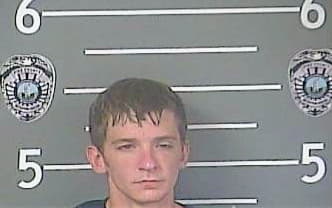 Little Michael - Pike County, KY 
