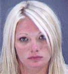Latimer Nancy - Cobb County, GA 