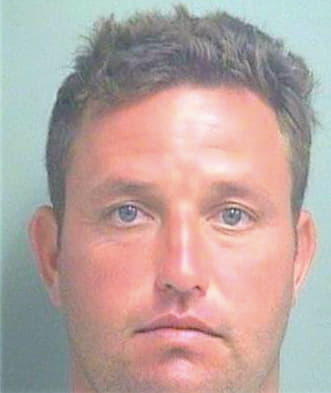 Michelbrink Paul - PalmBeach County, FL 