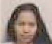 Hernandez Susanna - Utah County, UT 