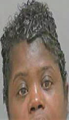Henry Tammy - Darlington County, SC 