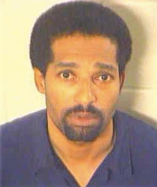Perkins Tony - Fulton County, GA 