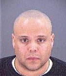 Morales Victor - Cobb County, GA 