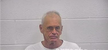 Bowman Wayne - Kenton County, KY 