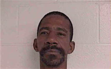 Reed Carl - Jackson County, GA 