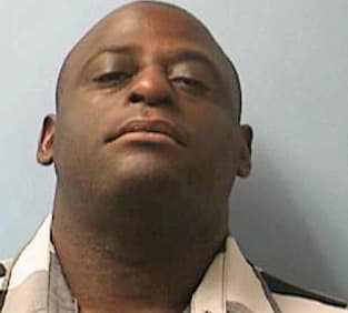 Hudspeth Chad - Travis County, TX 