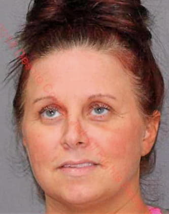 Holland Christina - Desoto County, MS 