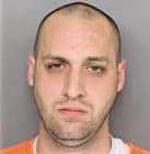 Pardue Christopher - Greenville County, SC 