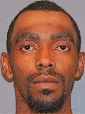 Armstead Cory - Desoto County, MS 