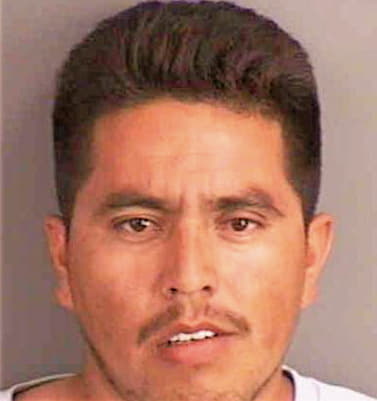 Hernandez David - Collier County, FL 