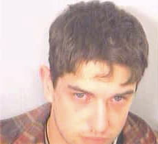 Thompson David - Fulton County, GA 