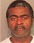 Doss Dexter - Shelby County, TN 