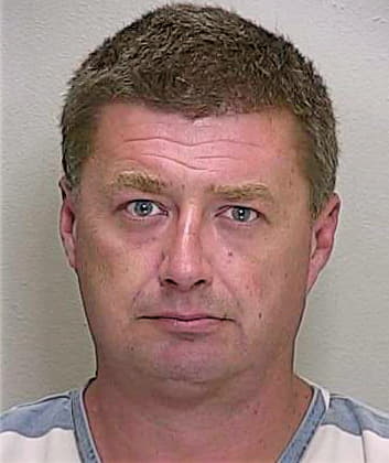 Miller Drew - Marion County, FL 