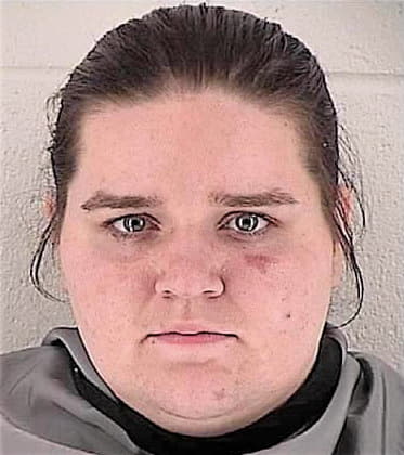 Johnson Emily - Johnson County, KS 