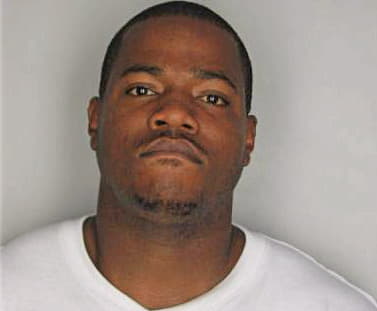 Nathan Eugene - Hillsborough County, FL 